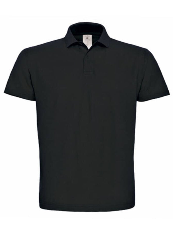 Poloshirt Men