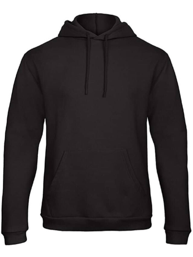 Hoodie Men