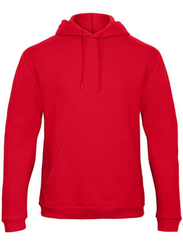 Hoodie Men
