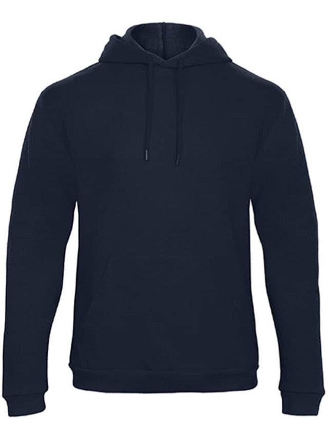 Hoodie Men