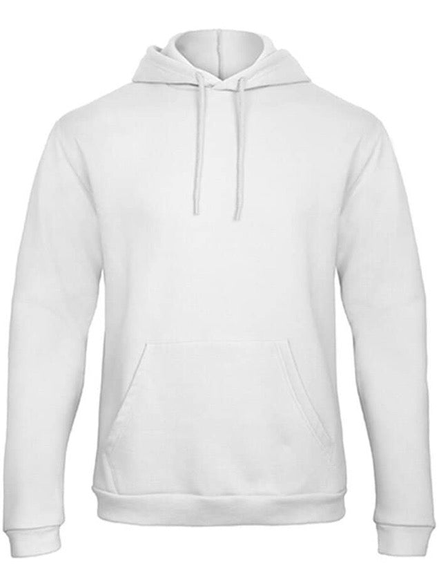 Hoodie Men