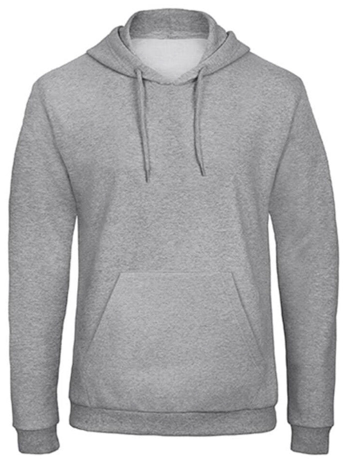 Hoodie Men