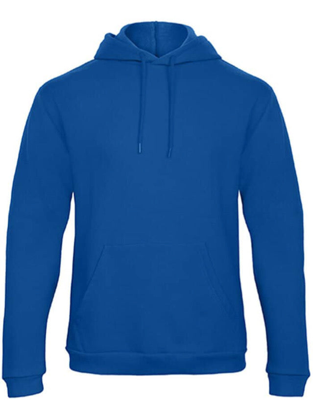 Hoodie Men