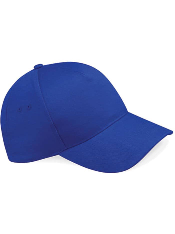 Baseballcap