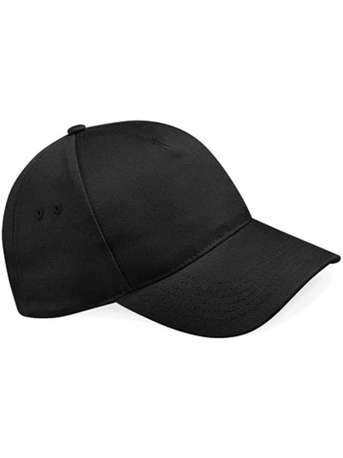 Baseballcap