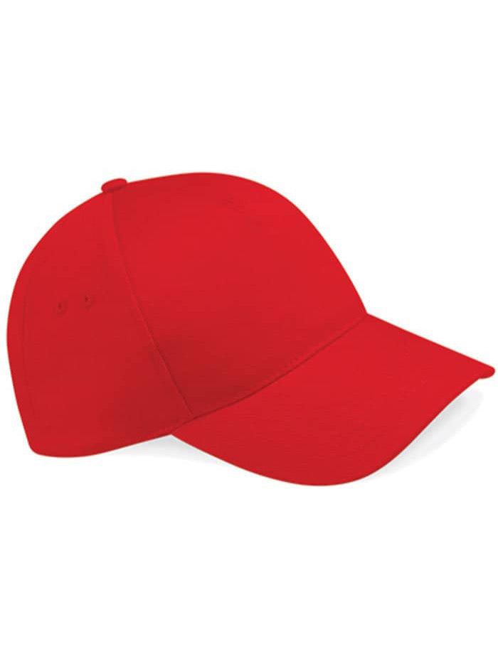 Baseballcap