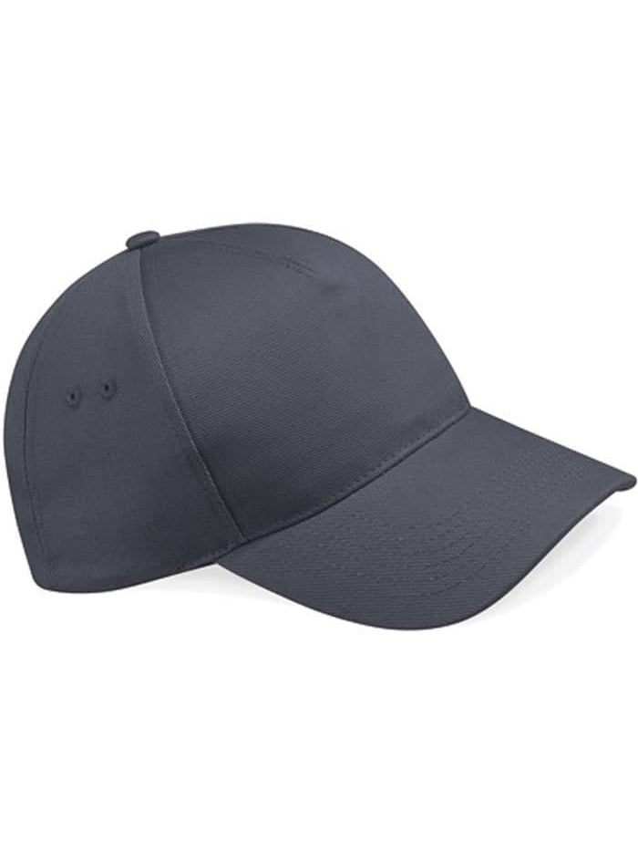 Baseballcap