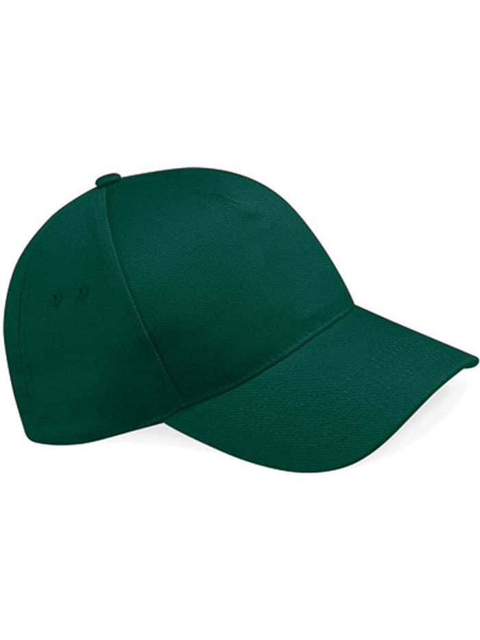 Baseballcap