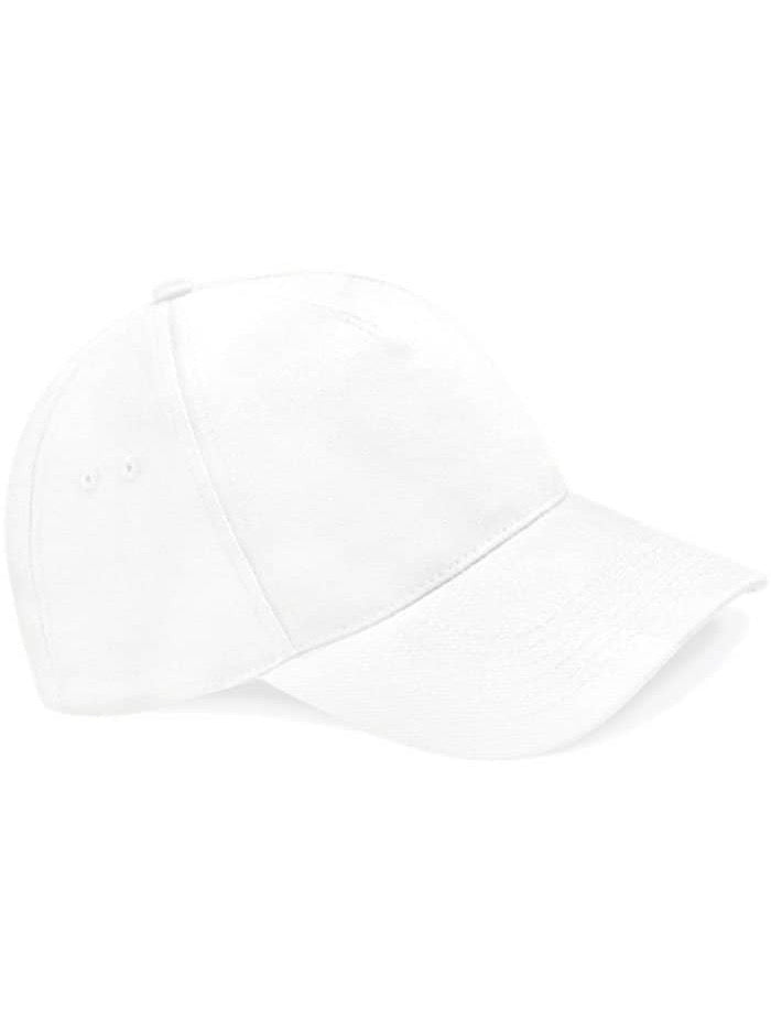 Baseballcap