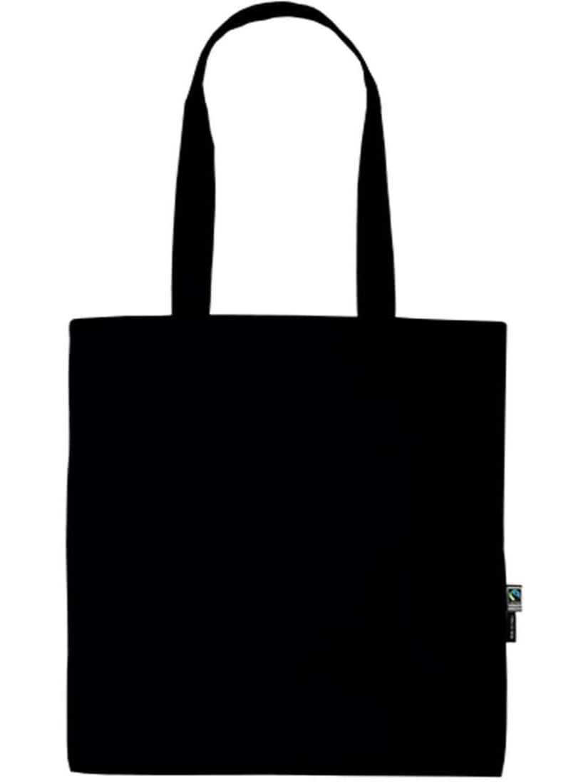 Baumwolltasche