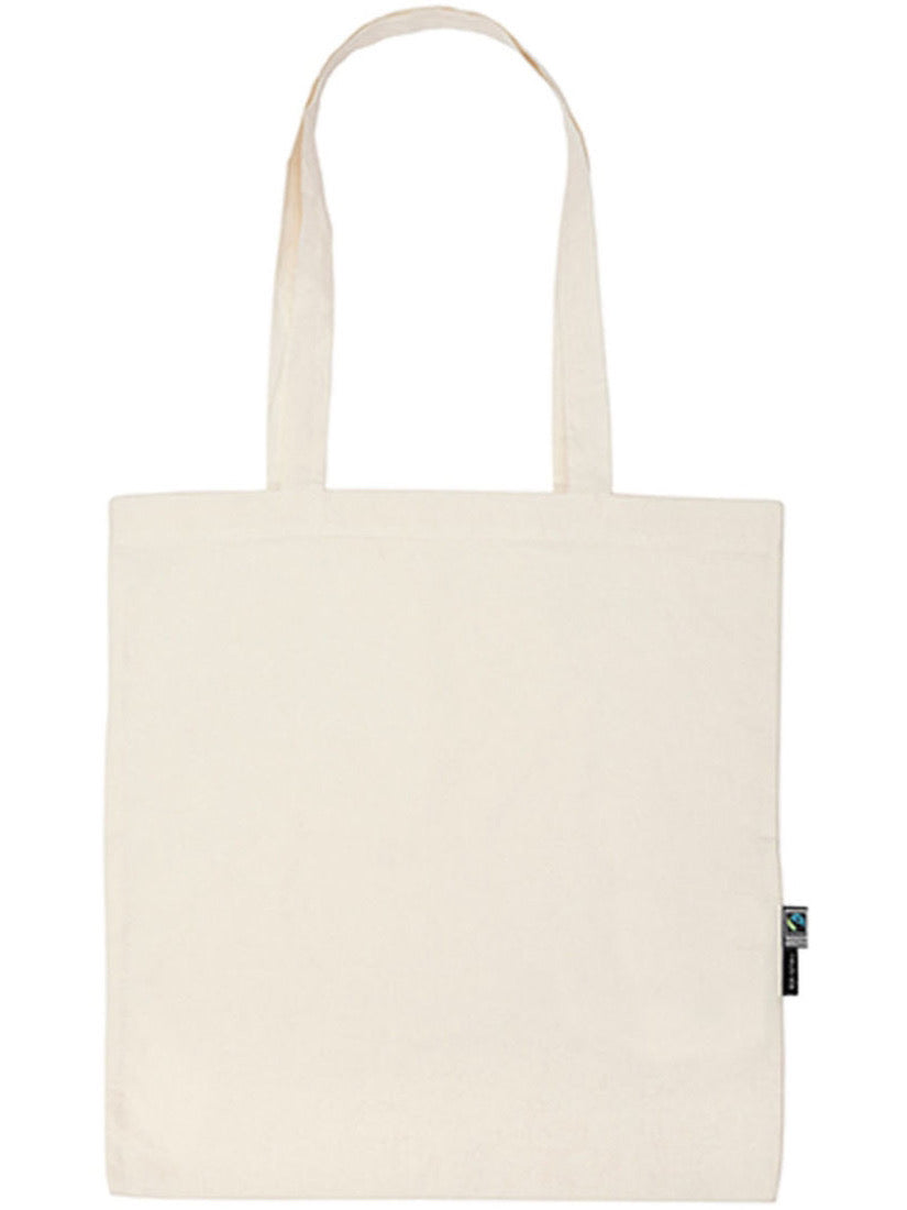 Baumwolltasche