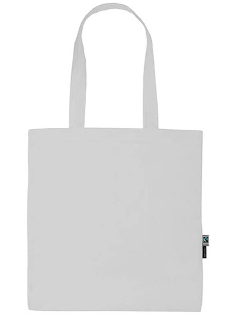 Baumwolltasche