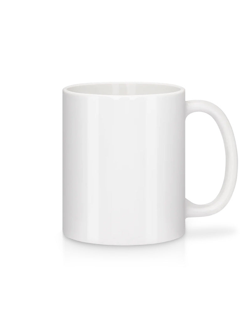 Kaffeetasse