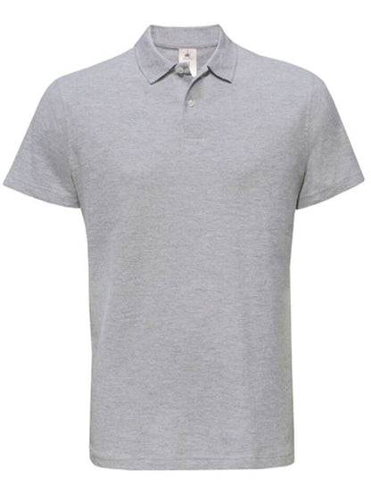 Poloshirt Men