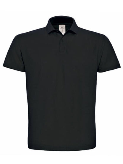 Poloshirt Men