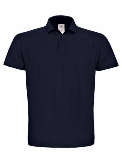 Poloshirt Men