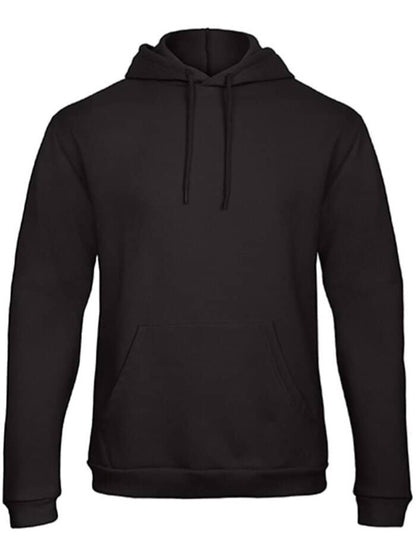 Hoodie Men