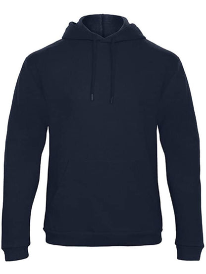 Hoodie Men