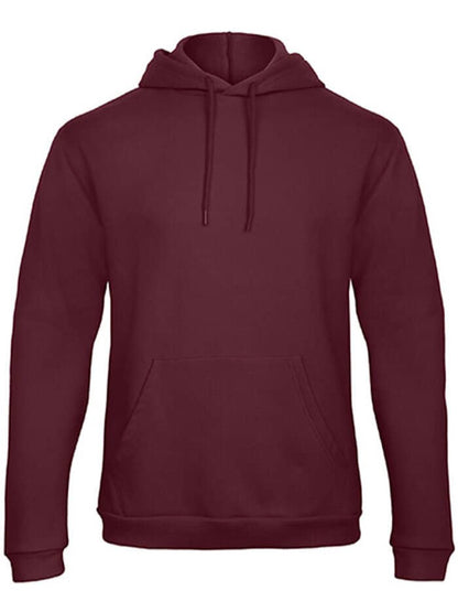 Hoodie Men