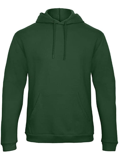 Hoodie Men