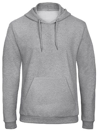 Hoodie Men