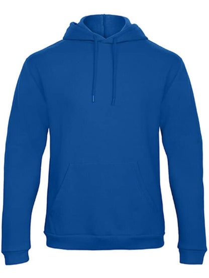 Hoodie Men
